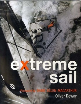 EXTREME SA …
