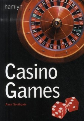 CASINO GAM &hellip;
