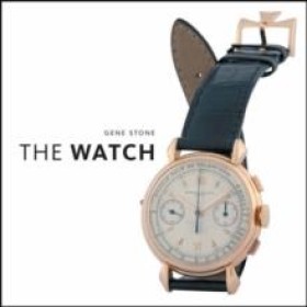 The Watch