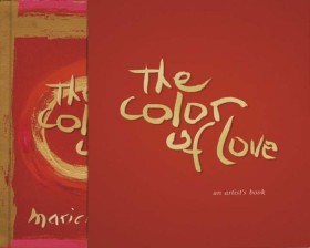 THE COLOR …