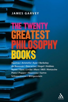 THE TWENTY &hellip;