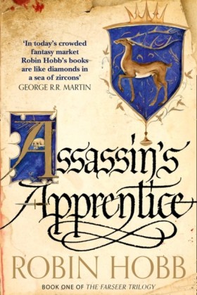 Assassin’s …