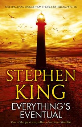 Everything &hellip;