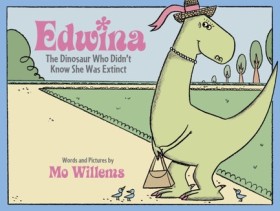EDWINA-THE …
