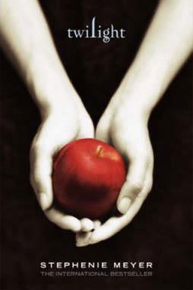 Twilight