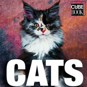 CATS-MINI &hellip;