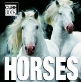 HORSES-MIN &hellip;