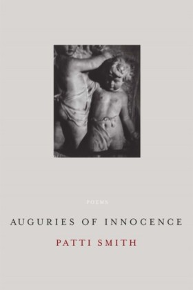 Auguries O &hellip;
