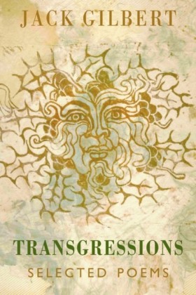 TRANSGRESS &hellip;