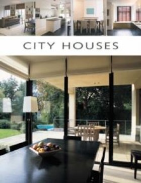 CITY HOUSE &hellip;