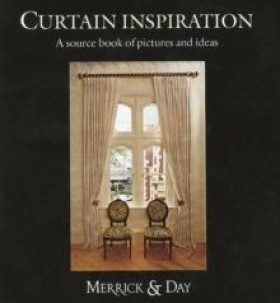 CURTAIN IN &hellip;