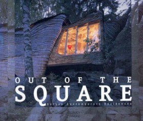 OUT OF THE …