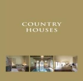 COUNTRY HO …