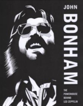 John Bonha &hellip;
