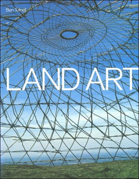 LAND ART P …