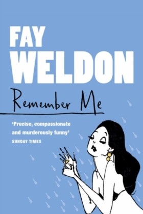REMEMBER M &hellip;