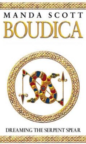 Boudica: D …