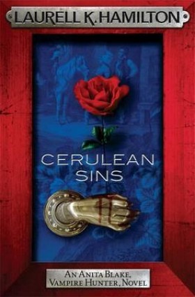 Cerulean S &hellip;