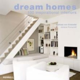 DREAM HOME …