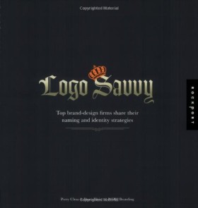 LOGO SAVY &hellip;