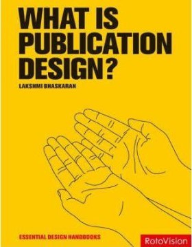 WHAT IS PU …
