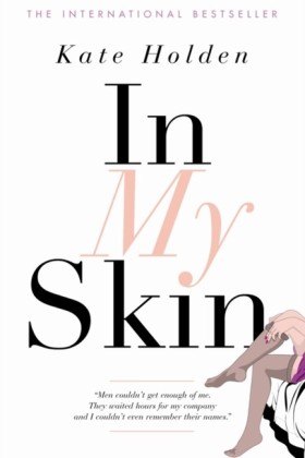In My Skin
