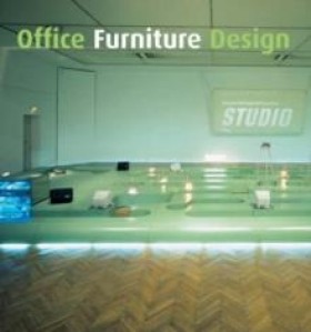 OFFICE FUR &hellip;