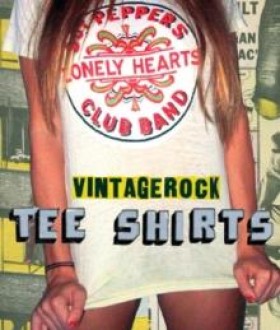 VINTAGE RO &hellip;