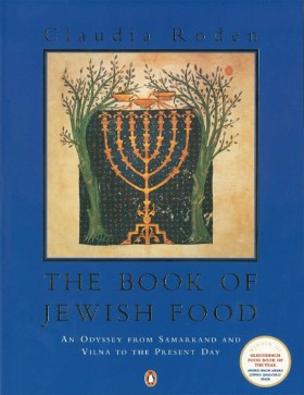 THE BOOK O &hellip;