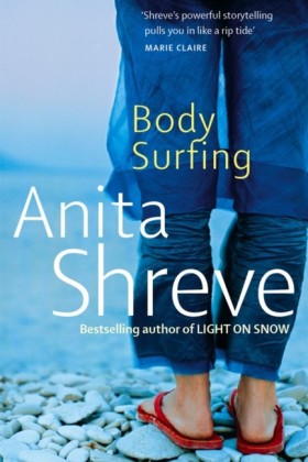 Body Surfi &hellip;