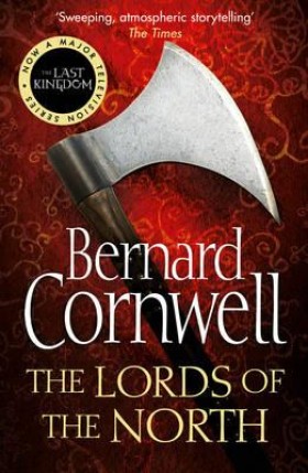 The Lords &hellip;