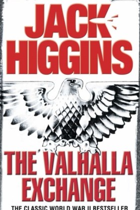 THE VALHAL &hellip;