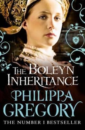 The Boleyn &hellip;