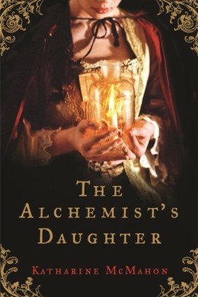 THE ALCHEM …