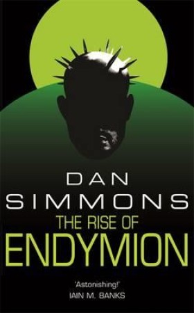 The Rise o …