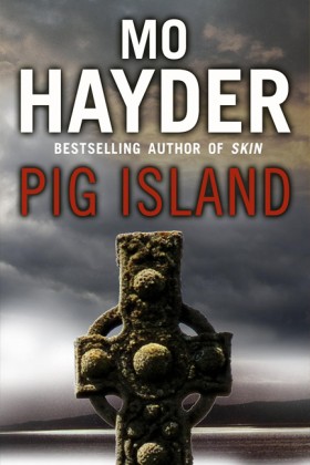 Pig Island