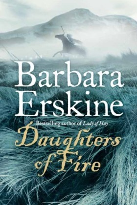 Daughters &hellip;