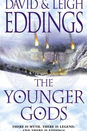 The Younge …