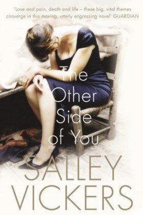THE OTHER …