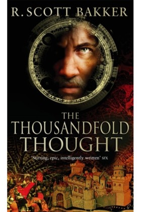 The Thousa &hellip;