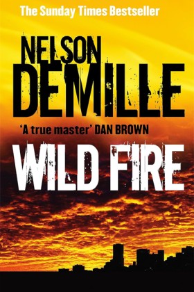 Wild Fire