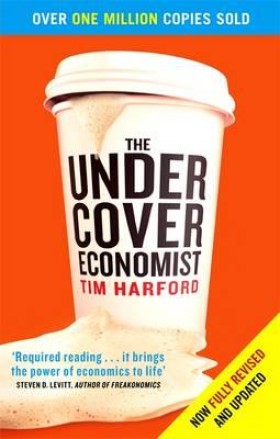 The Underc &hellip;