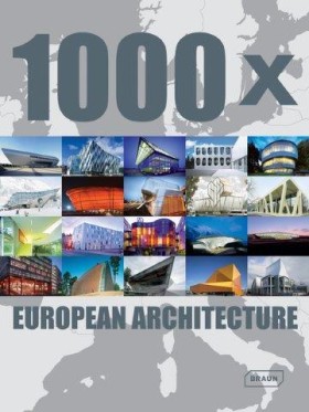 1000X EURO &hellip;