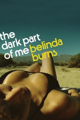 THE DARK P &hellip;
