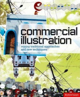 COMMERCIAL &hellip;