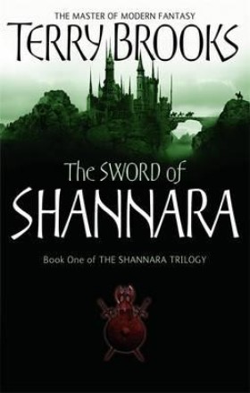 The Sword &hellip;