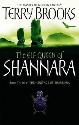 The Elf Qu &hellip;