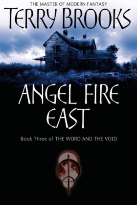 Angel Fire &hellip;