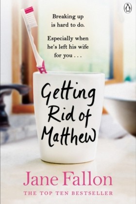Getting Ri &hellip;