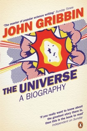 THE UNIVER &hellip;
